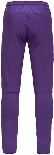 KAPPA-Pantalon Abunszip Pro 7 ACF Fiorentina 23/24-2