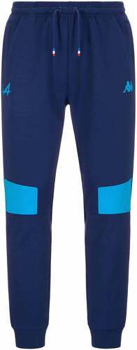 KAPPA-Pantalon Adrofin BWT Alpine F1 Team 2024-4