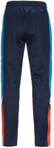 KAPPA-Pantalon Anpan BWT Alpine F1 Team 2023-3