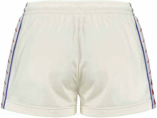 KAPPA-Short 222 Banda Ladytread-4