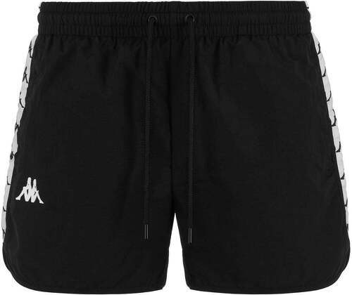 KAPPA-Short de bain 222 Banda Cali-1