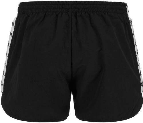 KAPPA-Short de bain 222 Banda Cali-3