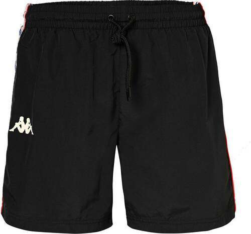 KAPPA-Short de bain Coney Authentic-0