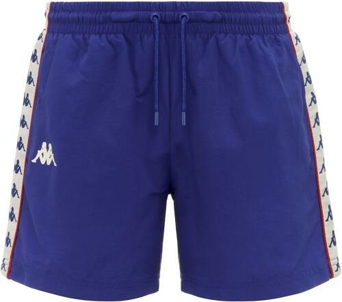 KAPPA-Short de bain Coney Authentic-0