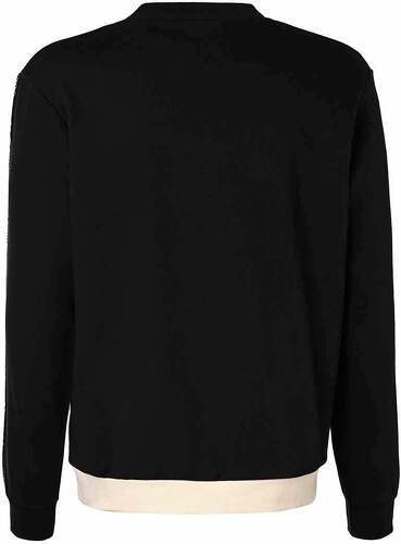 KAPPA-Sweatshirt Idisson-2