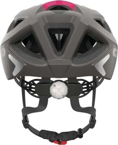 ABUS-Abus Aduro 2.0 - Casque de vélo-2