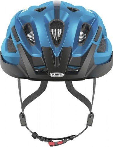 ABUS-Abus Aduro 2.0 - Casque de vélo-1