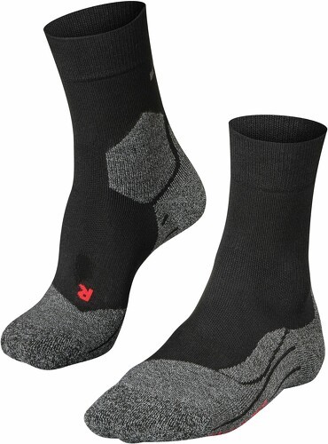 FALKE-Ru3 Running Sock-2