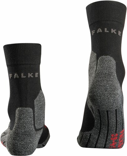 FALKE-Ru3 Running Sock-4