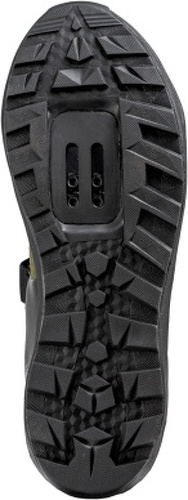 NORTHWAVE-Chaussures Northwave Escape Evo 2-2