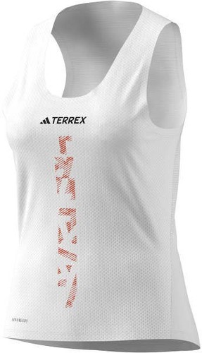 adidas Performance-Débardeur Terrex Xperior-1