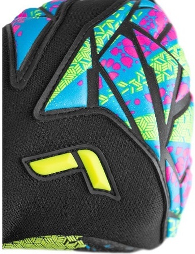 REUSCH-Reusch Attrakt Fusion Strapless-4