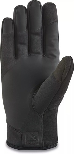 DAKINE-Gants de ski Dakine Blockade Infinium-1