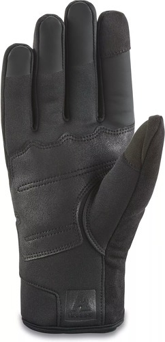 DAKINE-Gants de ski Dakine Factor Infinium-1