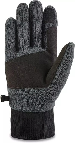 DAKINE-Gants de ski en laine Dakine Apollo-1