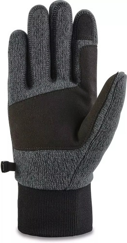 DAKINE-Gants de ski en laine Dakine Apollo-3