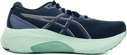 ASICS-Gel-Kayano 30-1