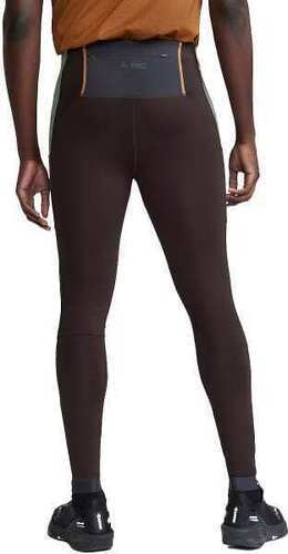 CRAFT-Legging Craft Pro Trail-2