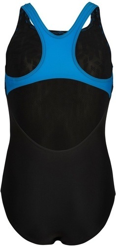 ARENA-Maillot De Bain 1 Pièce Arena Kikko Pro B-1