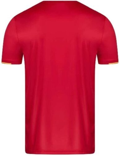 Victor-Maillot Victor T-23101 D-2