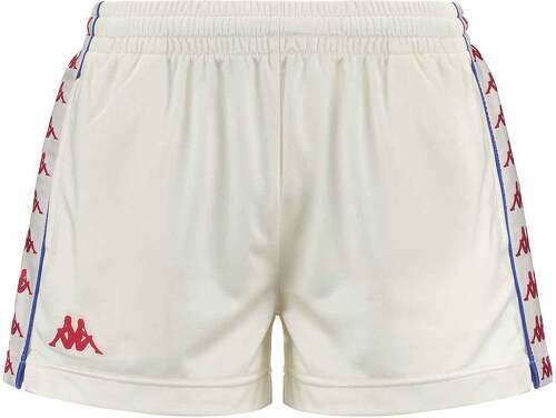 KAPPA-Short 222 Banda Ladytread-1