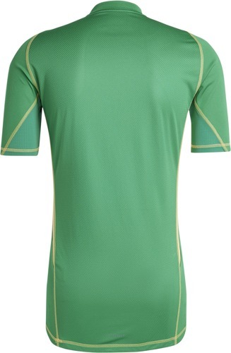 adidas Performance-Tiro 24 Pro Maglia Portiere-1