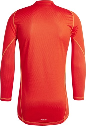 adidas Performance-Tiro 24 Pro Maglia Portiere-1