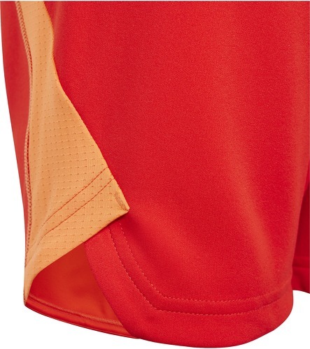 adidas Performance-Short Gardien de but Tiro 24 Pro-3