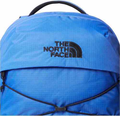 THE NORTH FACE-Borealis-3