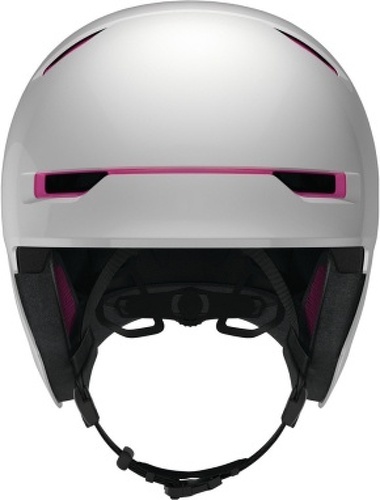 ABUS-Abus Scraper 3.0 Era - Casque de vélo-1