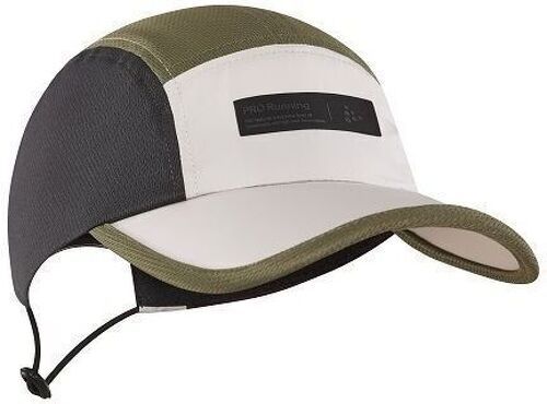 CRAFT-Casquette de baseball Craft Pro Hypervent-2