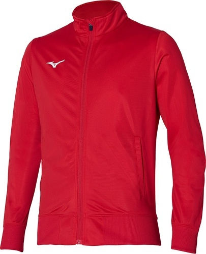 MIZUNO-Core TR Jacket-0