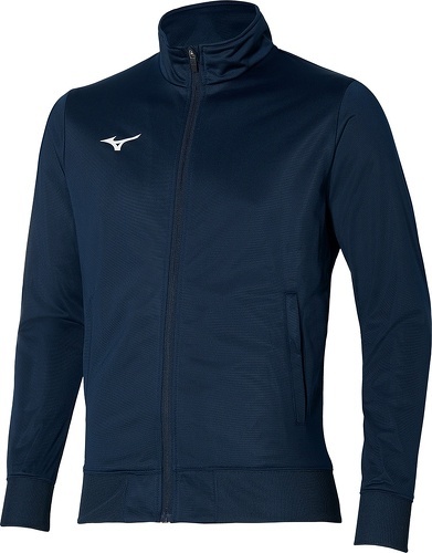 MIZUNO-Core TR Jacket-0