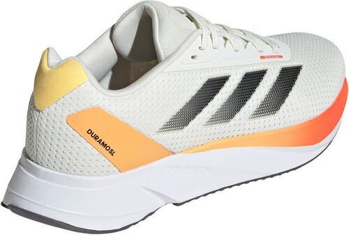 adidas Performance-Duramo SL-3