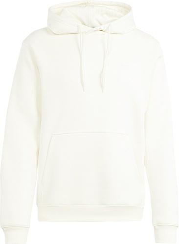 adidas Performance-Sweat-shirt à capuche Trefoil Essentials-0