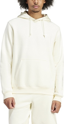 adidas Performance-Sweat-shirt à capuche Trefoil Essentials-2