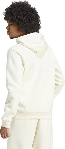 adidas Performance-Sweat-shirt à capuche Trefoil Essentials-3