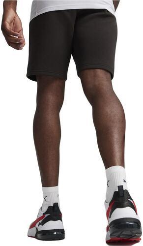 PUMA-Evostripe Shorts 8-1