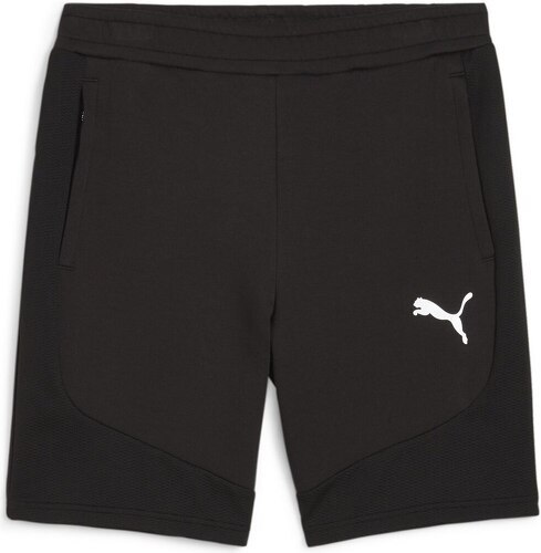 PUMA-Evostripe Shorts 8-3