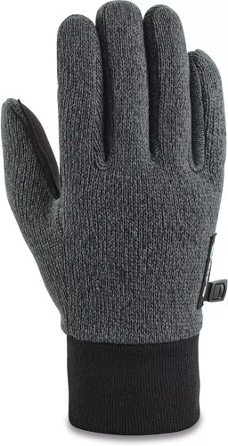 DAKINE-Gants de ski en laine Dakine Apollo-2