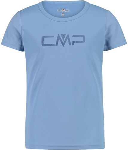 Cmp-Kid G Co T Shirt-image-1