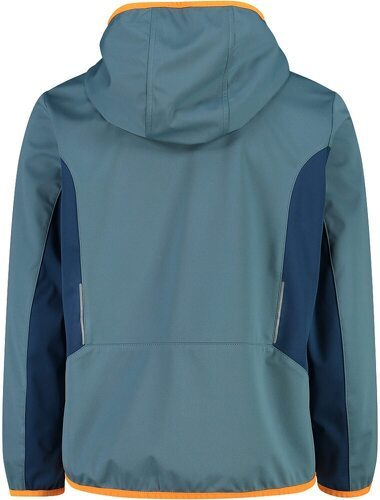 Cmp-KID JACKET FIX HOOD-1