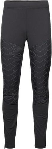 CRAFT-Legging Craft Adv Subz Lumen-3