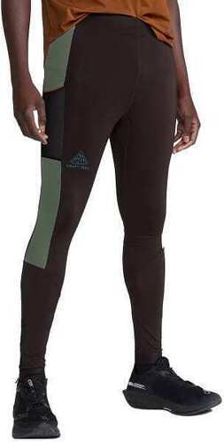 CRAFT-Legging Craft Pro Trail-1