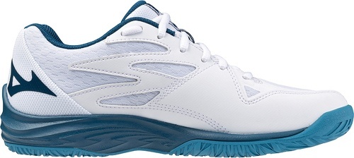 MIZUNO-LIGHTNING STAR Z7 KINDER-2