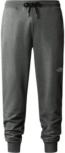 THE NORTH FACE-M NSE LIGHT PANT-image-1