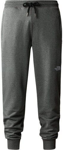 THE NORTH FACE-M NSE LIGHT PANT-0