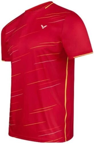 Victor-Maillot Victor T-23101 D-1