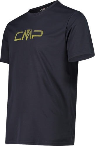 Cmp-T-shirt CMP-2