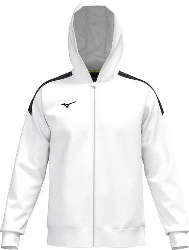 MIZUNO-Veste de survêtement Mizuno Team RB-image-1